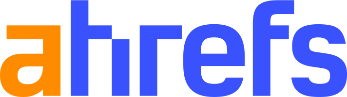 Ahrefs