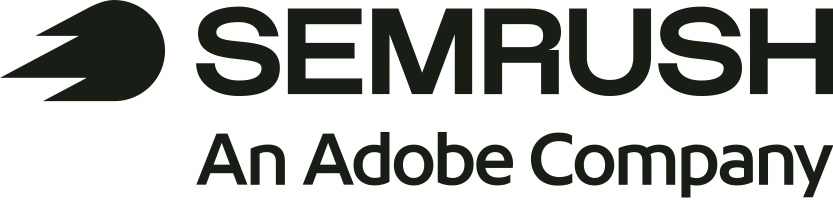 Semrush